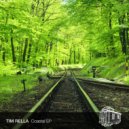 Tim Rella - Funky Chutz