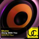 Shane Hoeh - Along With You