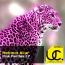 Mehmet Akar - I'm Guilty