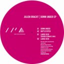 Julien Bracht - Largekick (Damian Schwartz Remix)