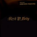 Fred Falke - Look Into Your Eyes (Nick Sheldon Remix)