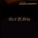 Vincent Fries feat. Justin Faust - Hooligang (Original Mix)