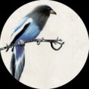 Bleak - Bold (Original Mix)