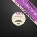 Deepaa - Alcohol Abuse