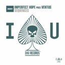 Imperfect Hope Pres. Ventus - Sequences (Original Mix)