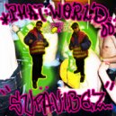 Phatworld feat. Forca - Dumpling