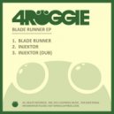 4roggie - Injektor (Original Mix)