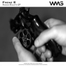 Frenz E - Russian Roulette