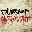 Genetix - Just In Case (Original Mix)