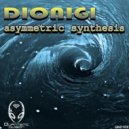 Dionigi - Hyperdimensional