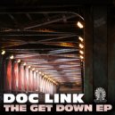 Doc Link - The Get Down