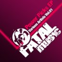 Kult Of Krameria - Coming Over (Peter PrestaRemix)