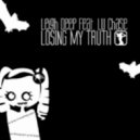 Leigh Deep - Losing My Truth (Dub)