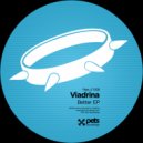 Viadrina - Better (Original Mix)
