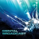 Mental Broadcast - Function