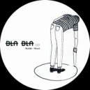 Mulder (NL) - Just Another Day It The Office