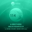 A-Brothers - Limping