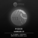 Peder - Human
