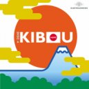 Hideo Kobayashi - Made In Japan