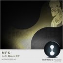 MFS - Lofi Rotor (Quantum Soul Remix)