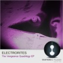 Electrorites - Unforgiven (Original Mix)