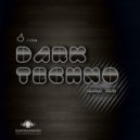 Knobs - Tecnolicious