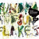 Caned & Able - Soul Clapp