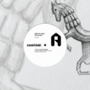 Lowris, V!KTOR - Bit My Jazz (Original Mix)