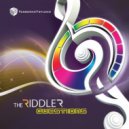 The Riddler - Robots Like To Have Sex