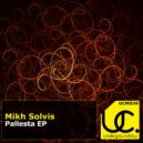 Mikh Solvis - Request