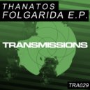 Thanatos - Warehouse