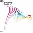 Bryan Roskin - Neverending