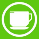 Luca Terzini - Spearmint