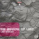 Leo Baroso - The High Road