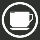 Maksim Dark - Cheque Da Beatz