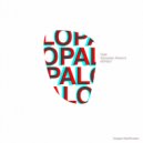Sebastian Albrecht - Opal (Dr. Nojoke Remix)