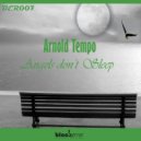 Arnold Tempo - Vinyls