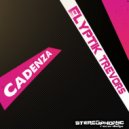 Elyptik Trevors - Cadenza