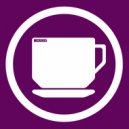 Luca Terzini - Calcium