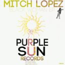 Mitch Lopez - A Duras Penas