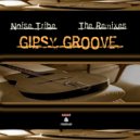 Noise Tribe - Gipsy Groove