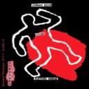 Black Saturn - Motive