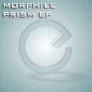 Morphile - Distant Objectives