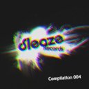 Deraout - Cloned