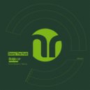 Denny The Punk - Kiss Board