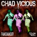 Chad Vicious - Fangbanger