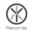 Van Hawtin - Magic Dust