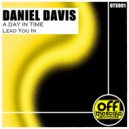 Daniel Davis - Lead You In (Original Mix)