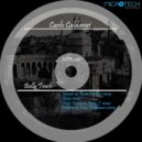Carlo Caldareri - Bolly Touch