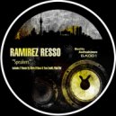 Ramirez Resso - Speakers